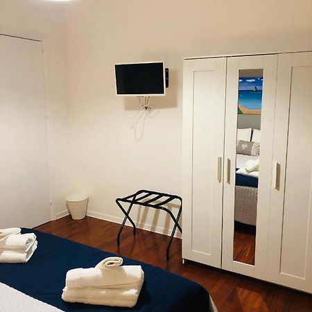 Concordia Luxury Apartamento Agrigento Exterior foto