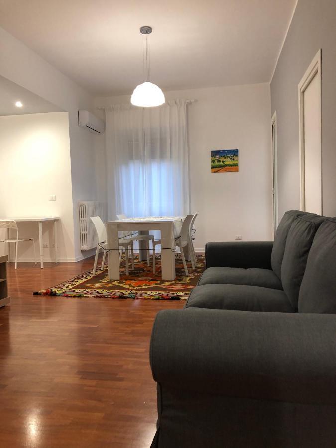Concordia Luxury Apartamento Agrigento Exterior foto